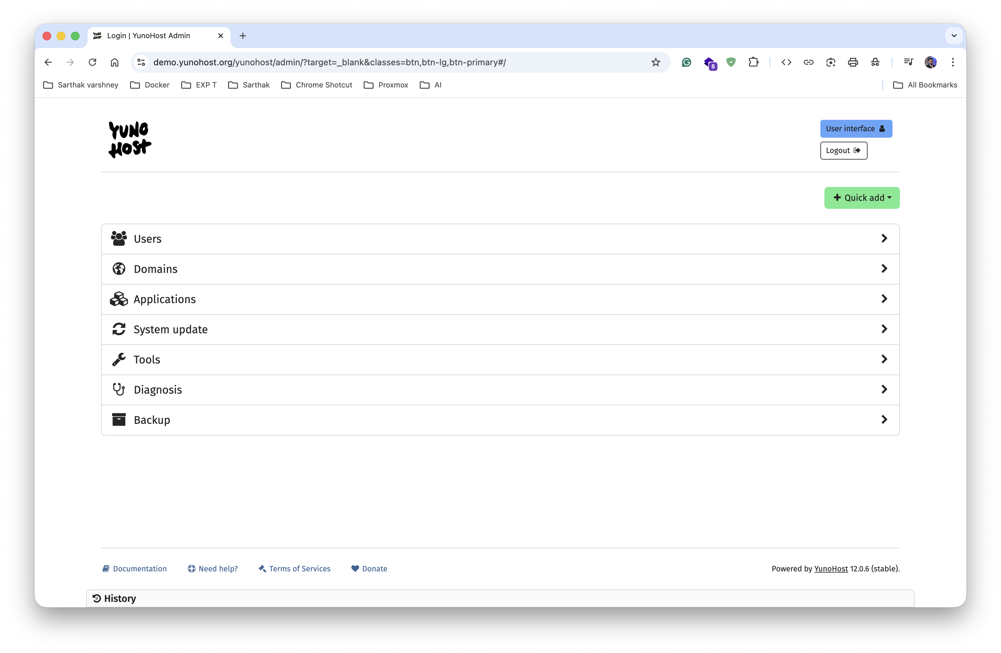 Screenshot 2025-10-16 at 6.49.04 PM